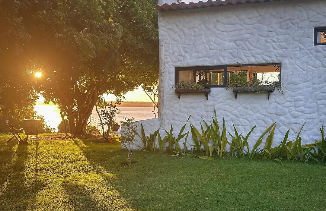 Pipa Sunset Villa-1