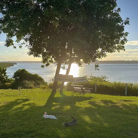 Pipa Sunset Villa-2